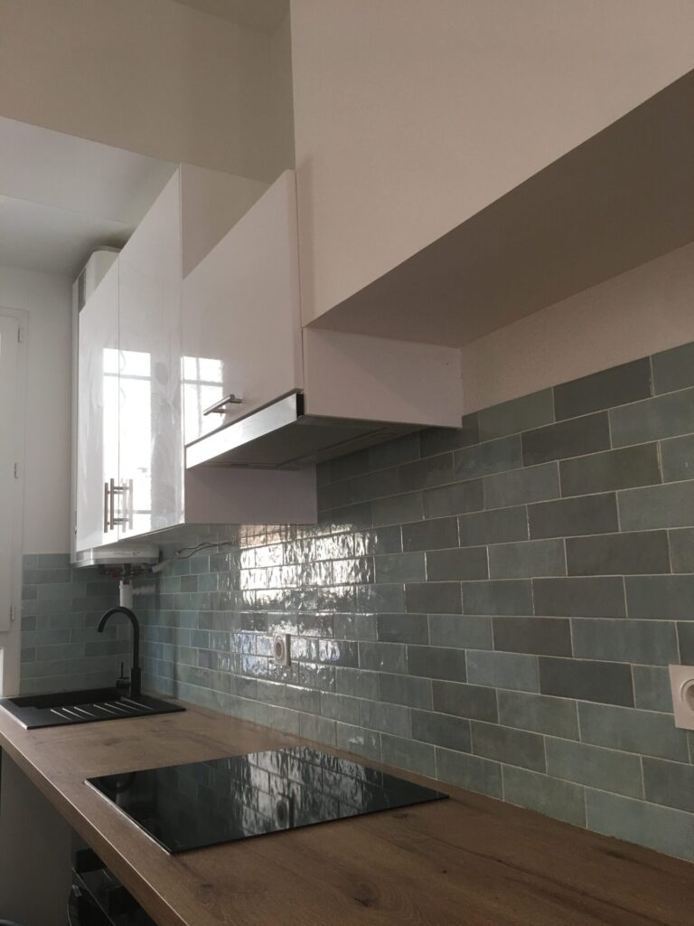 NCHEMINEAU-CREDENCE-BORDEAUX