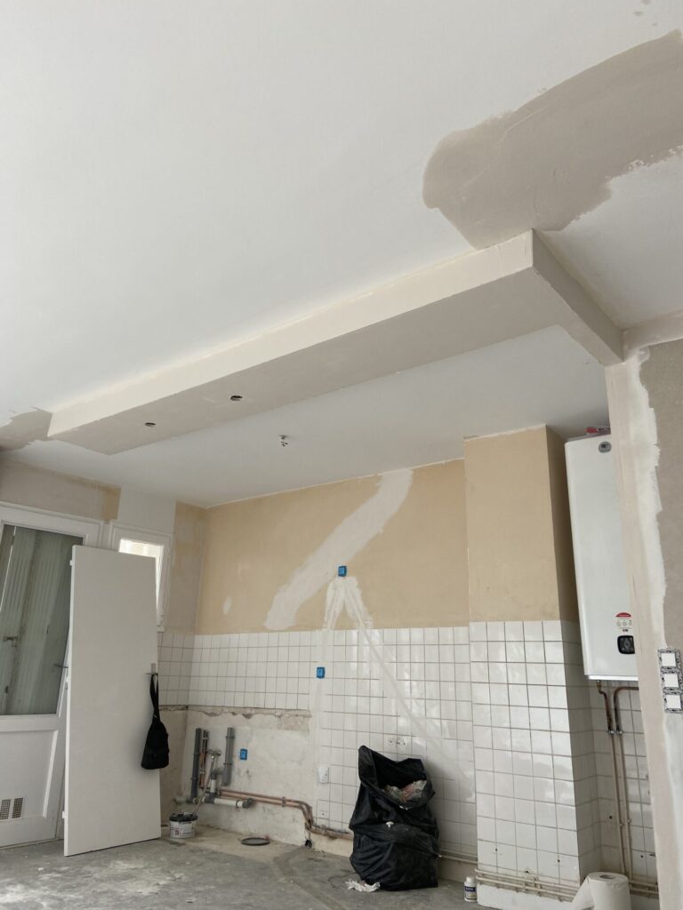 NCHEMINEAU-FAUX-PLAFOND-ARCACHON