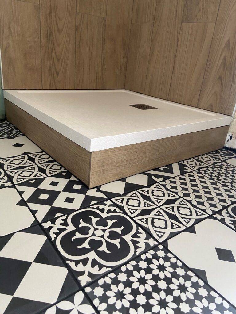 NCHEMINEAU-POSE-CARRELAGE -ARCACHON