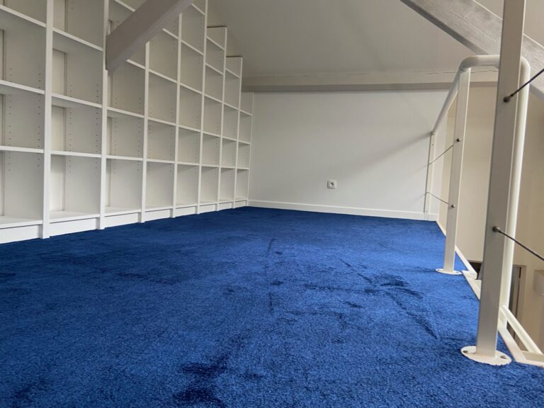 NCHEMINEAU-POSE-MOQUETTE-BORDEAUX