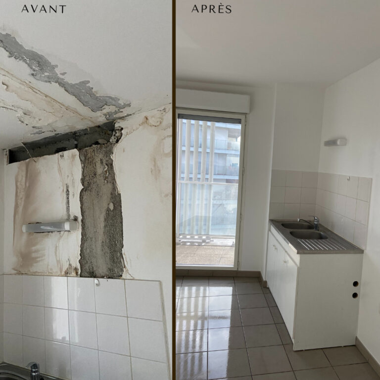 NCHEMINEAU-RACCORD-PLATRERIE-PEINTURE-BORDEAUX