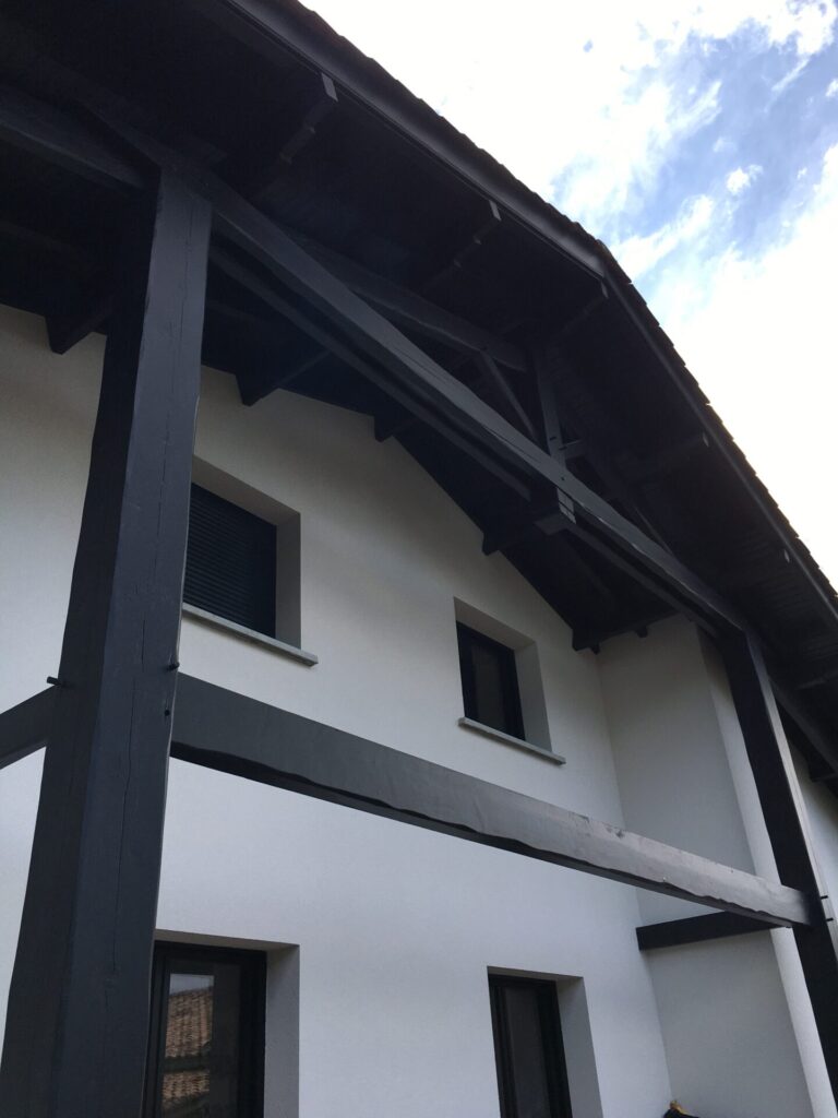 NCHEMINEAU-REFECTION-BANDEAUX-AVANT-TOIT-PAREMPUYRE