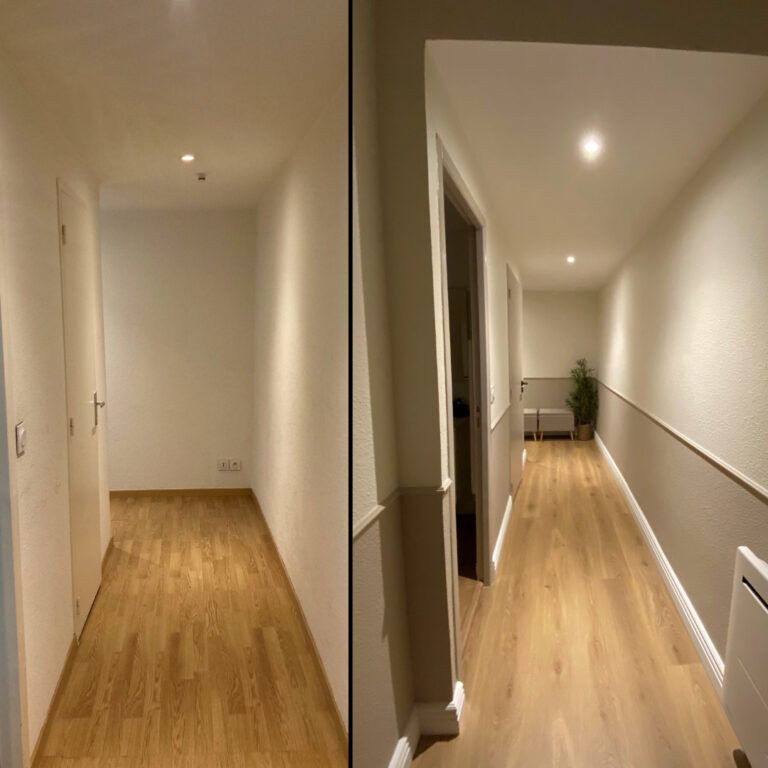 NCHEMINEAU-REFECTION-PLAFOND-MURS-SOL-BORDEAUX