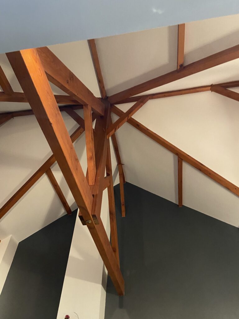 NCHEMINEAU-REFECTION-PLAFOND-MURS-SOULAC-SUR-MER