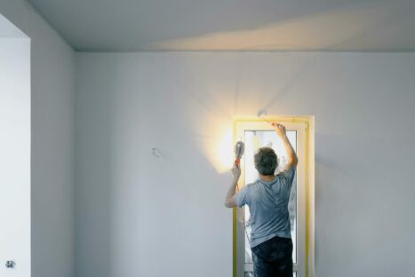 blog-image